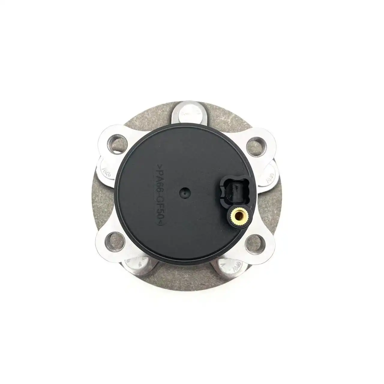 DG9C-2C299-B3B Rear Wheel Hub Bearing for Ford Mondeo 13-