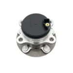 DG9C-2C299-B3B Rear Wheel Hub Bearing for Ford Mondeo 13-