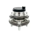 DG9C-2C299-B3B Rear Wheel Hub Bearing for Ford Mondeo 13-