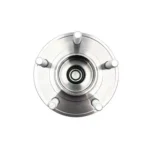 DG9C-2C299-B3B Rear Wheel Hub Bearing for Ford Mondeo 13-