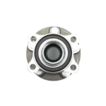 DG9C-2C300-B3A Front Wheel Hub Bearing for Ford Mondeo 13-