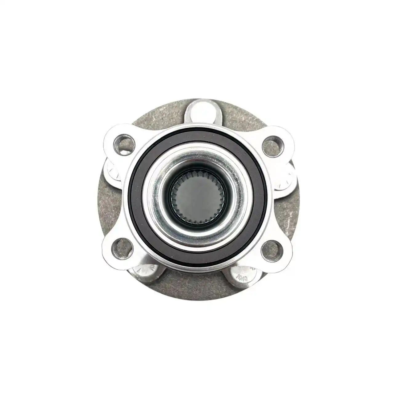 DG9C-2C300-B3A Front Wheel Hub Bearing for Ford Mondeo 13-