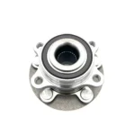 DG9C-2C300-B3A Front Wheel Hub Bearing for Ford Mondeo 13-