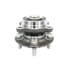 DG9C-2C300-B3A Front Wheel Hub Bearing for Ford Mondeo 13-