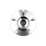 DG9C-2C300-B3A Front Wheel Hub Bearing for Ford Mondeo 13-
