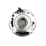 BL1Z-1104A Rear Wheel Hub Bearing for Lincoln 领航员11-14 征服者 11-14