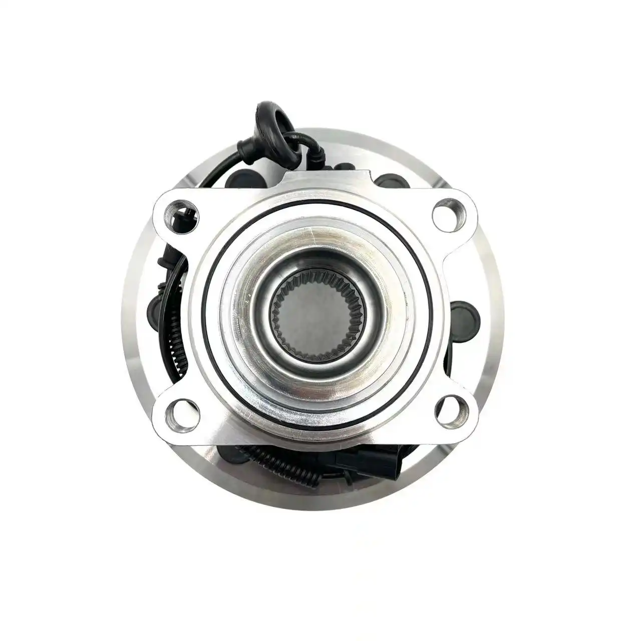 BL1Z-1104A Rear Wheel Hub Bearing for Lincoln 领航员11-14 征服者 11-14