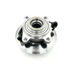 BL1Z-1104A Rear Wheel Hub Bearing for Lincoln 领航员11-14 征服者 11-14