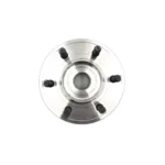 BL1Z-1104A Rear Wheel Hub Bearing for Lincoln 领航员11-14 征服者 11-14