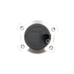 DV61-2C299-APA Rear Wheel Hub Bearing for Ford Ford翼虎13-. LincolnMKC/2WD