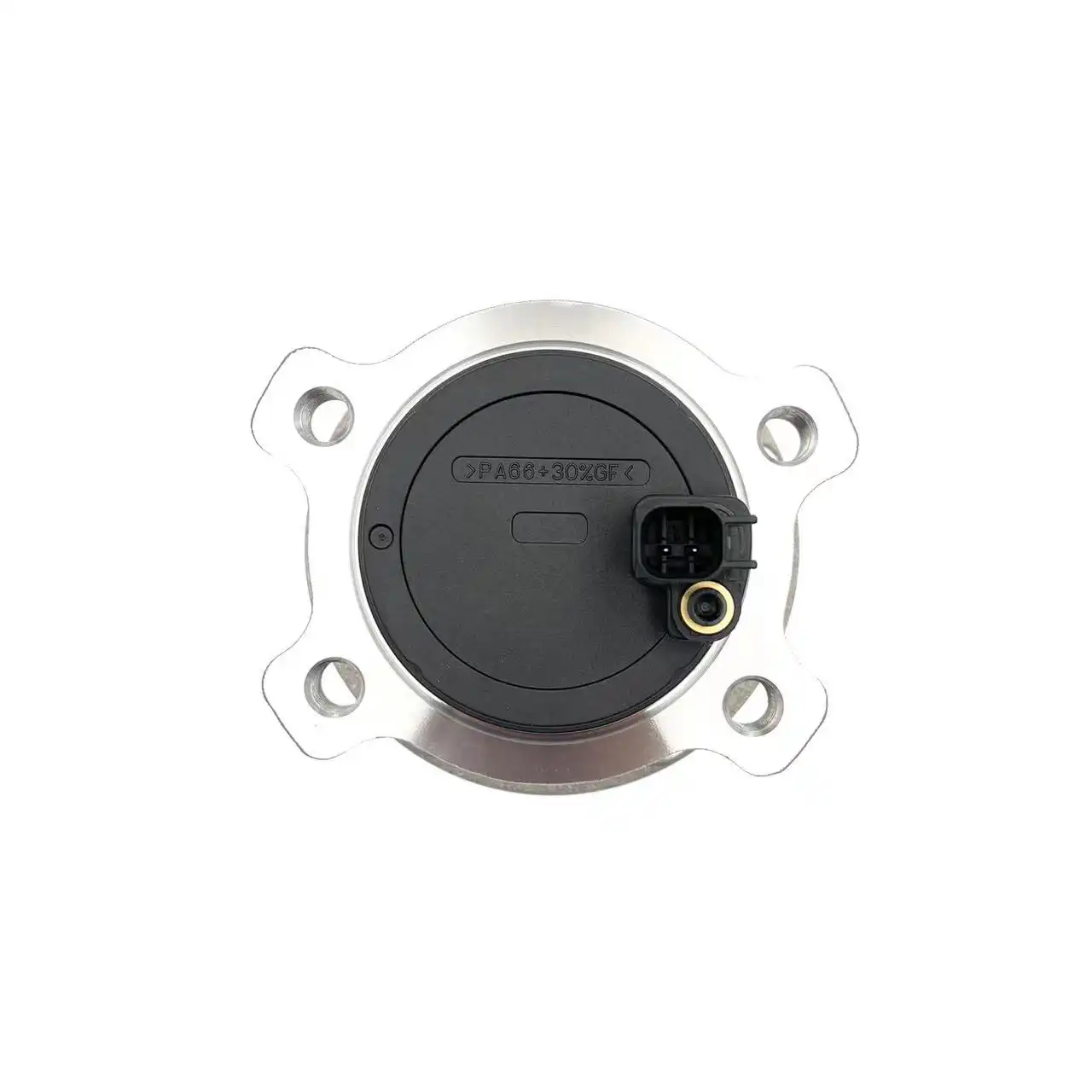DV61-2C299-APA Rear Wheel Hub Bearing for Ford Ford翼虎13-. LincolnMKC/2WD