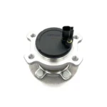 DV61-2C299-APA Rear Wheel Hub Bearing for Ford Ford翼虎13-. LincolnMKC/2WD