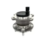 DV61-2C299-APA Rear Wheel Hub Bearing for Ford Ford翼虎13-. LincolnMKC/2WD