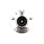 DV61-2C299-APA Rear Wheel Hub Bearing for Ford Ford翼虎13-. LincolnMKC/2WD