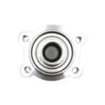 DV61-2C299-BPA Rear Wheel Hub Bearing for Ford 翼虎13-18 AWD. LincolnMKC 14-19
