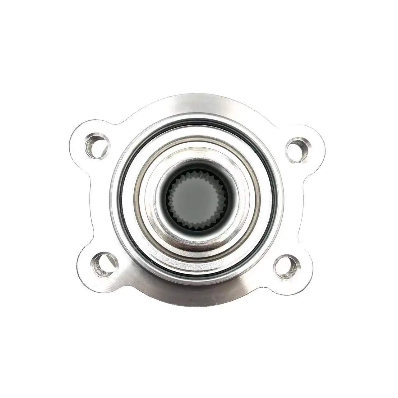 DV61-2C299-BPA Rear Wheel Hub Bearing for Ford 翼虎13-18 AWD. LincolnMKC 14-19
