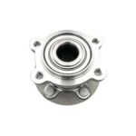 DV61-2C299-BPA Rear Wheel Hub Bearing for Ford 翼虎13-18 AWD. LincolnMKC 14-19