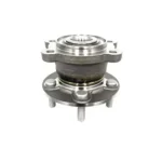 DV61-2C299-BPA Rear Wheel Hub Bearing for Ford 翼虎13-18 AWD. LincolnMKC 14-19