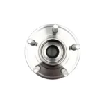 DV61-2C299-BPA Rear Wheel Hub Bearing for Ford 翼虎13-18 AWD. LincolnMKC 14-19