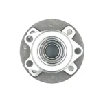 E130310J-G0101 Front Wheel Hub Bearing for Dongfeng Aeolus AeolusA60 12-