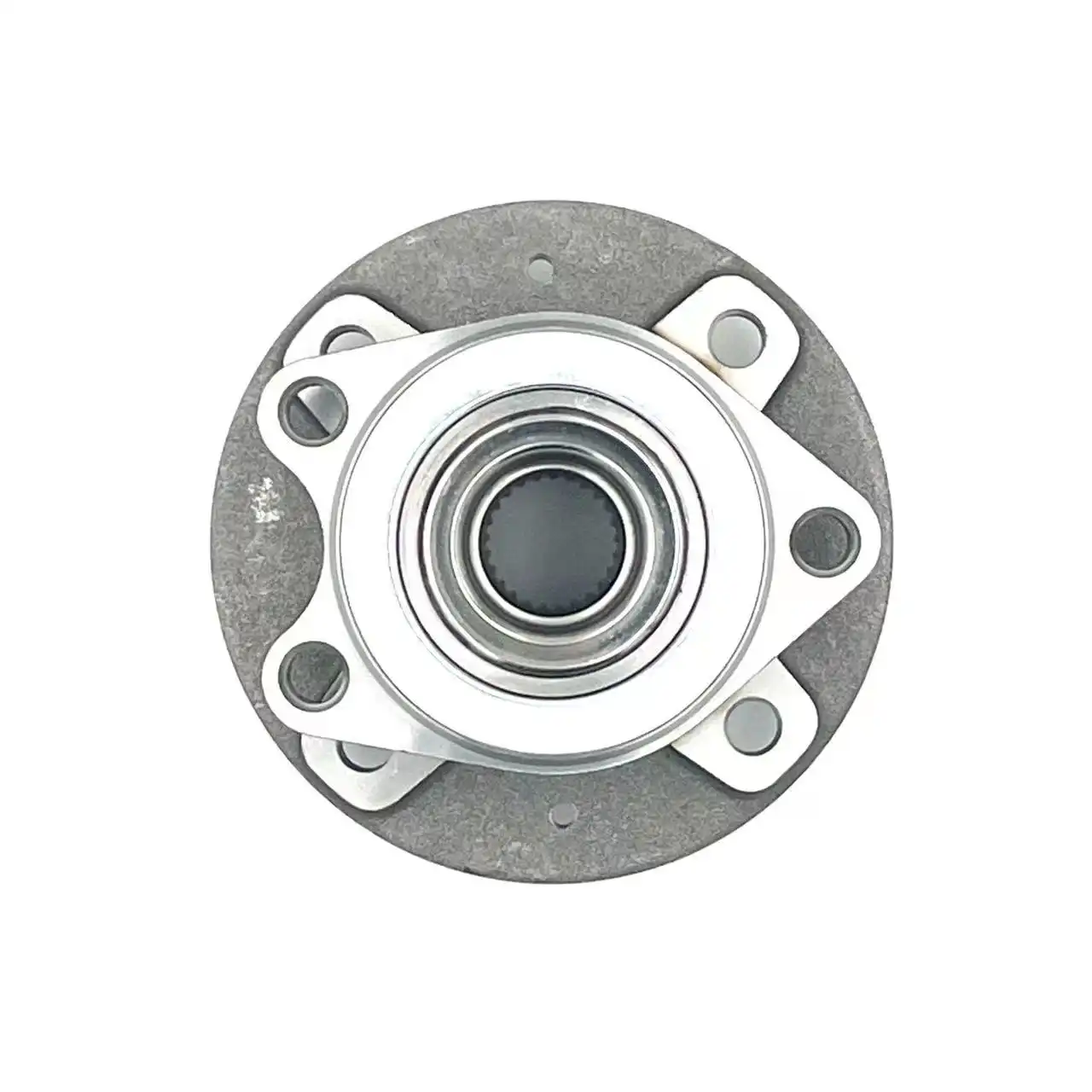 E130310J-G0101 Front Wheel Hub Bearing for Dongfeng Aeolus AeolusA60 12-