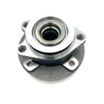 E130310J-G0101 Front Wheel Hub Bearing for Dongfeng Aeolus AeolusA60 12-