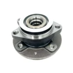 E130310J-G0101 Front Wheel Hub Bearing for Dongfeng Aeolus AeolusA60 12-
