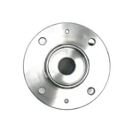 E130310J-G0101 Front Wheel Hub Bearing for Dongfeng Aeolus AeolusA60 12-