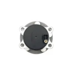 E1GC-2C299-A3A Rear Wheel Hub Bearing for Ford 新锐界.金牛座 15-