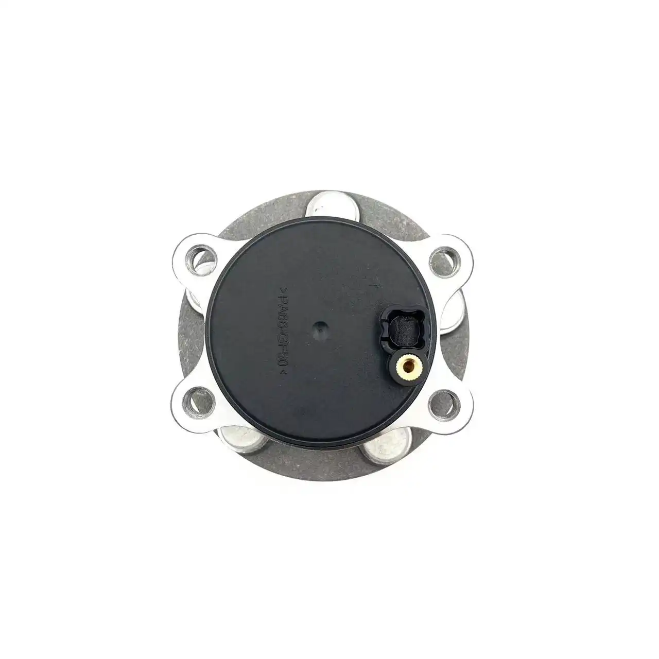 E1GC-2C299-A3A Rear Wheel Hub Bearing for Ford 新锐界.金牛座 15-
