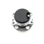 E1GC-2C299-A3A Rear Wheel Hub Bearing for Ford 新锐界.金牛座 15-