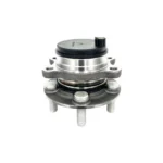 E1GC-2C299-A3A Rear Wheel Hub Bearing for Ford 新锐界.金牛座 15-