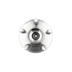 E1GC-2C299-A3A Rear Wheel Hub Bearing for Ford 新锐界.金牛座 15-