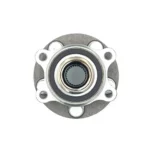 E1GC-2C300-A3A frontRear Wheel Hub Bearing for Ford 新锐界.金牛座 15-