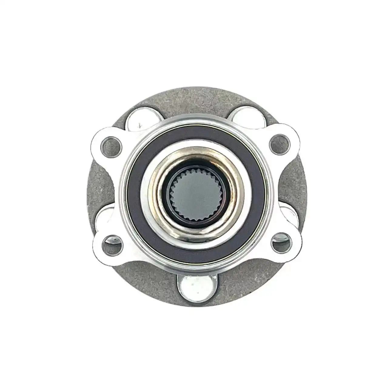 E1GC-2C300-A3A frontRear Wheel Hub Bearing for Ford 新锐界.金牛座 15-