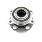 E1GC-2C300-A3A frontRear Wheel Hub Bearing for Ford 新锐界.金牛座 15-