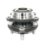 E1GC-2C300-A3A frontRear Wheel Hub Bearing for Ford 新锐界.金牛座 15-