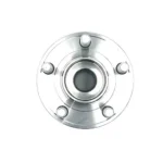 E1GC-2C300-A3A frontRear Wheel Hub Bearing for Ford 新锐界.金牛座 15-