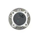 E240310J-D0200 Rear Wheel Hub Bearing for Dongfeng Aeolus AeolusAX7