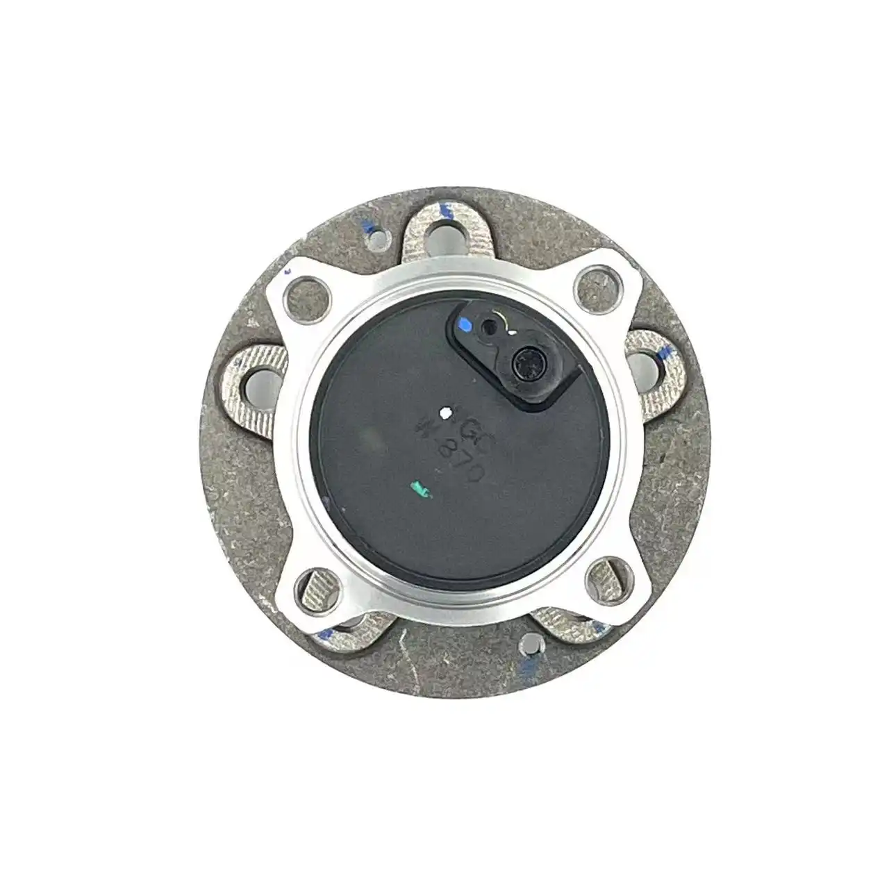 E240310J-D0200 Rear Wheel Hub Bearing for Dongfeng Aeolus AeolusAX7
