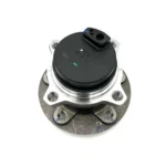 E240310J-D0200 Rear Wheel Hub Bearing for Dongfeng Aeolus AeolusAX7