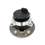 E240310J-D0200 Rear Wheel Hub Bearing for Dongfeng Aeolus AeolusAX7