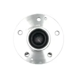 E240310J-D0200 Rear Wheel Hub Bearing for Dongfeng Aeolus AeolusAX7