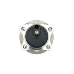 E240310J-F0100 Rear Wheel Hub Bearing for Dongfeng Aeolus AeolusA30