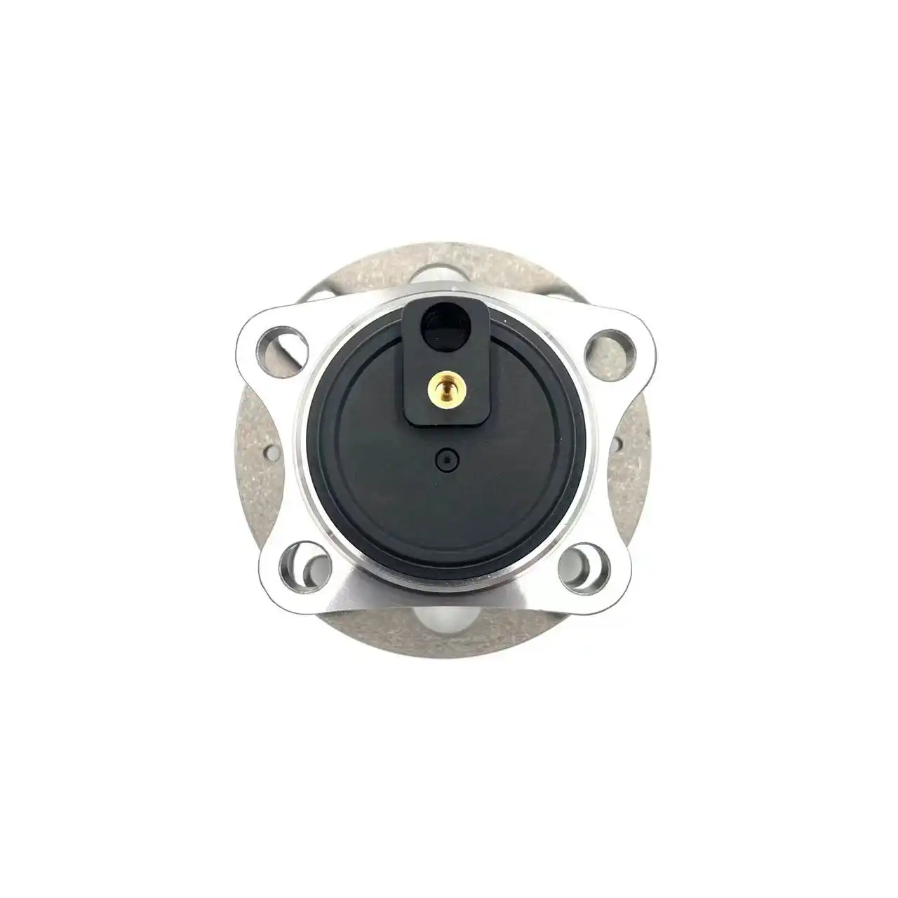 E240310J-F0100 Rear Wheel Hub Bearing for Dongfeng Aeolus AeolusA30