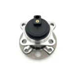 E240310J-F0100 Rear Wheel Hub Bearing for Dongfeng Aeolus AeolusA30