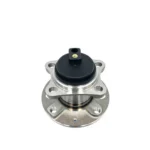 E240310J-F0100 Rear Wheel Hub Bearing for Dongfeng Aeolus AeolusA30