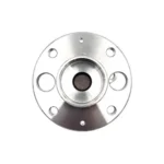 E240310J-F0100 Rear Wheel Hub Bearing for Dongfeng Aeolus AeolusA30
