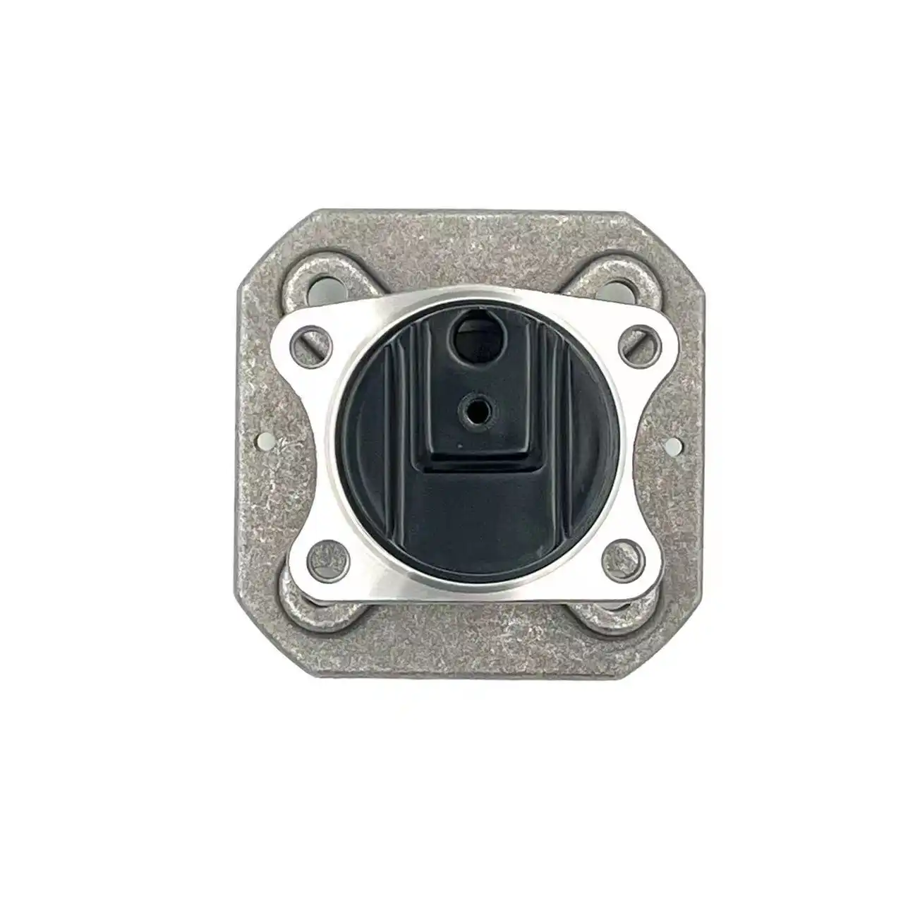 E240310J-G0101 Rear Wheel Hub Bearing for Dongfeng Aeolus AeolusA60 12-