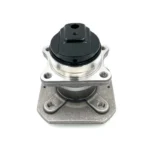 E240310J-G0101 Rear Wheel Hub Bearing for Dongfeng Aeolus AeolusA60 12-